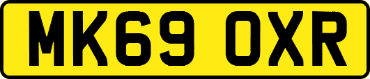 MK69OXR
