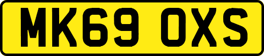 MK69OXS