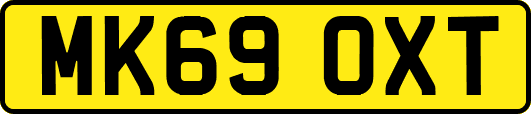MK69OXT