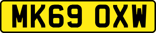 MK69OXW