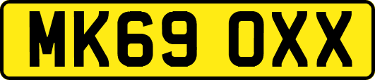MK69OXX