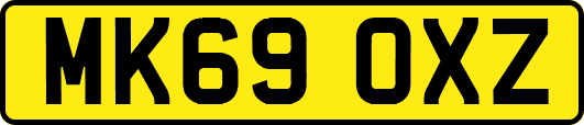 MK69OXZ