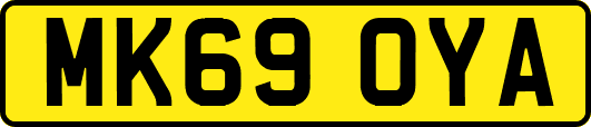 MK69OYA