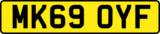 MK69OYF
