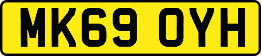 MK69OYH