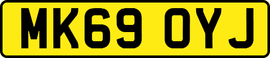 MK69OYJ