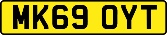 MK69OYT