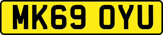 MK69OYU