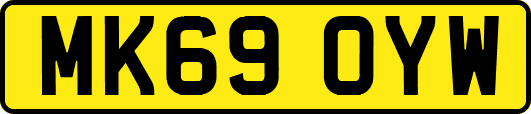 MK69OYW