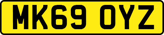 MK69OYZ