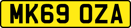 MK69OZA