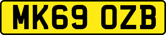 MK69OZB