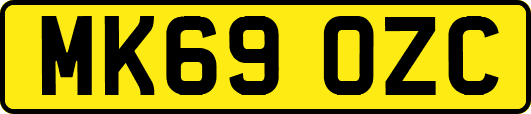 MK69OZC