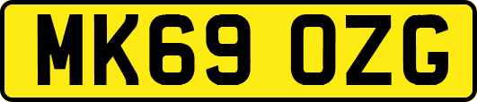 MK69OZG