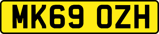 MK69OZH