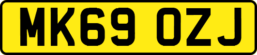 MK69OZJ