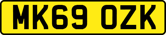 MK69OZK