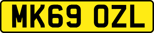 MK69OZL