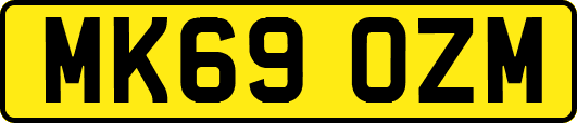 MK69OZM