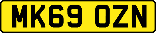 MK69OZN