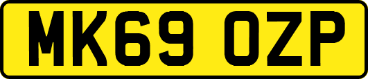 MK69OZP