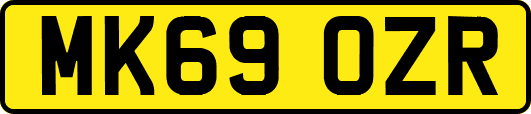MK69OZR