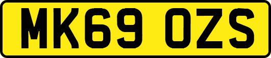 MK69OZS