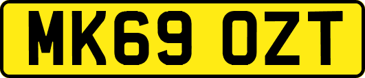 MK69OZT