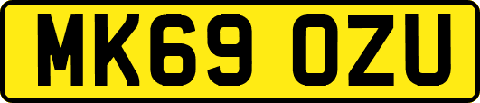 MK69OZU
