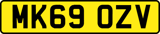MK69OZV