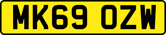 MK69OZW