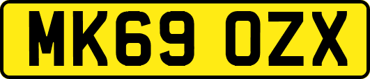 MK69OZX