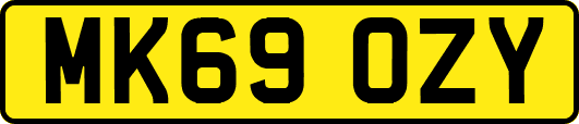MK69OZY