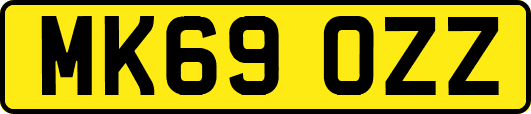 MK69OZZ
