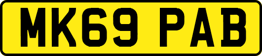 MK69PAB