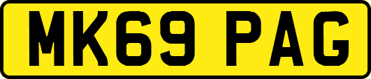 MK69PAG