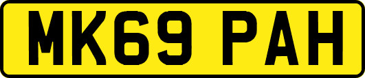 MK69PAH