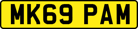 MK69PAM