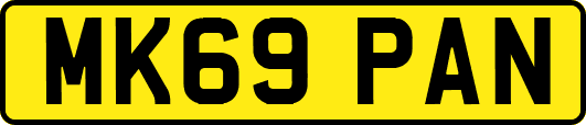 MK69PAN