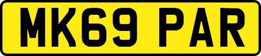 MK69PAR