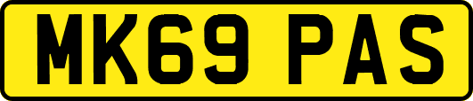 MK69PAS