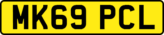 MK69PCL