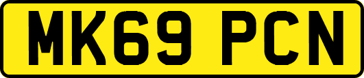 MK69PCN