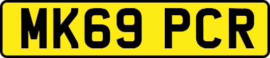 MK69PCR
