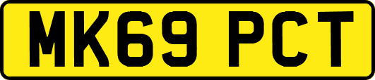 MK69PCT