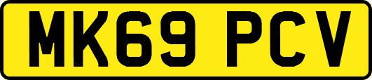 MK69PCV