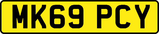 MK69PCY