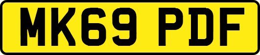 MK69PDF