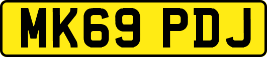 MK69PDJ