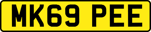 MK69PEE